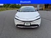 8 thumbnail image of  2023 Toyota Prius XLE