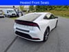 3 thumbnail image of  2023 Toyota Prius XLE
