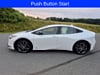 6 thumbnail image of  2023 Toyota Prius XLE