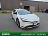 2023 Toyota Prius XLE
