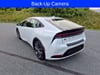 5 thumbnail image of  2023 Toyota Prius XLE