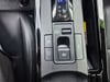 16 thumbnail image of  2023 Toyota Prius XLE