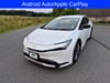7 thumbnail image of  2023 Toyota Prius XLE