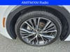 10 thumbnail image of  2023 Toyota Prius XLE