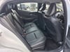 26 thumbnail image of  2023 Toyota Prius XLE