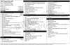 9 thumbnail image of  2023 Toyota Prius XLE