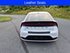 4 thumbnail image of  2023 Toyota Prius XLE