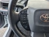 20 thumbnail image of  2023 Toyota Prius XLE