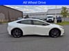 2 thumbnail image of  2023 Toyota Prius XLE