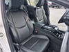 29 thumbnail image of  2023 Toyota Prius XLE