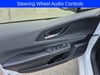 11 thumbnail image of  2023 Toyota Prius XLE