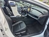 28 thumbnail image of  2023 Toyota Prius XLE