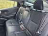 22 thumbnail image of  2023 Toyota Prius XLE