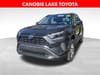 3 thumbnail image of  2023 Toyota RAV4 Hybrid LE