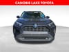 2 thumbnail image of  2023 Toyota RAV4 Hybrid LE