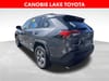 4 thumbnail image of  2023 Toyota RAV4 Hybrid LE