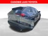5 thumbnail image of  2023 Toyota RAV4 Hybrid LE