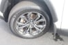 26 thumbnail image of  2023 Toyota RAV4 Hybrid LTD AWD SUV