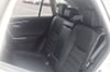 22 thumbnail image of  2023 Toyota RAV4 Hybrid LTD AWD SUV