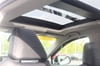 25 thumbnail image of  2023 Toyota RAV4 Hybrid LTD AWD SUV
