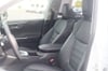 20 thumbnail image of  2023 Toyota RAV4 Hybrid LTD AWD SUV