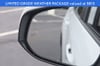 4 thumbnail image of  2023 Toyota RAV4 Hybrid LTD AWD SUV