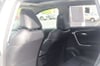 24 thumbnail image of  2023 Toyota RAV4 Hybrid LTD AWD SUV