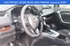 9 thumbnail image of  2023 Toyota RAV4 Hybrid LTD AWD SUV