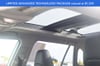 3 thumbnail image of  2023 Toyota RAV4 Hybrid LTD AWD SUV