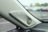 19 thumbnail image of  2023 Toyota RAV4 Hybrid LTD AWD SUV