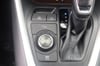 18 thumbnail image of  2023 Toyota RAV4 Hybrid LTD AWD SUV