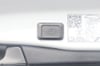 27 thumbnail image of  2023 Toyota RAV4 Hybrid LTD AWD SUV