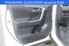 5 thumbnail image of  2023 Toyota RAV4 Hybrid LTD AWD SUV