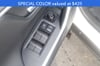 7 thumbnail image of  2023 Toyota RAV4 Hybrid LTD AWD SUV