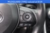 11 thumbnail image of  2023 Toyota RAV4 Hybrid LTD AWD SUV