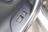 23 thumbnail image of  2023 Toyota RAV4 Hybrid LTD AWD SUV