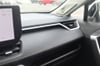 15 thumbnail image of  2023 Toyota RAV4 Hybrid LTD AWD SUV