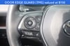 10 thumbnail image of  2023 Toyota RAV4 Hybrid LTD AWD SUV