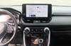 13 thumbnail image of  2023 Toyota RAV4 Hybrid LTD AWD SUV