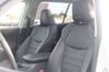 21 thumbnail image of  2023 Toyota RAV4 Hybrid LTD AWD SUV