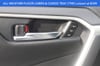 8 thumbnail image of  2023 Toyota RAV4 Hybrid LTD AWD SUV