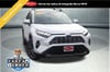 1 thumbnail image of  2023 Toyota RAV4 Hybrid LTD AWD SUV