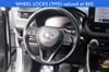 12 thumbnail image of  2023 Toyota RAV4 Hybrid LTD AWD SUV