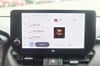 16 thumbnail image of  2023 Toyota RAV4 Hybrid LTD AWD SUV