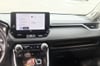 14 thumbnail image of  2023 Toyota RAV4 Hybrid LTD AWD SUV