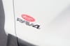 29 thumbnail image of  2023 Toyota RAV4 Hybrid LTD AWD SUV