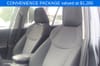 4 thumbnail image of  2023 Toyota RAV4 Hybrid XLE