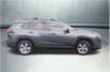 14 thumbnail image of  2023 Toyota RAV4 Hybrid XLE