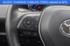 9 thumbnail image of  2023 Toyota RAV4 Hybrid XLE