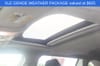 5 thumbnail image of  2023 Toyota RAV4 Hybrid XLE